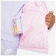 Nike Παιδικό μπουφάν Sportswear Synthetic Fill Hooded Jacket